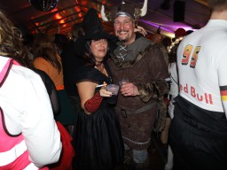 INSELKARNEVAL 2026 (kf)